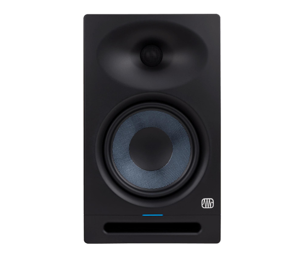 Presonus Eris Studio 8 - Monitor Aktywny - 1313538 - zdjęcie
